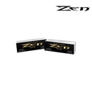 Zen Regular Tips - Infyniti Scales