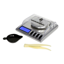 Trident Digital Scale, 50g x 0.001g