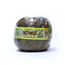 ZONG Wick | Z-Wick (250') Spool 6ct Display Display Pack BG Sales