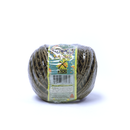 ZONG Wick | XWick (100') Spool 6ct Display Display Pack BG Sales