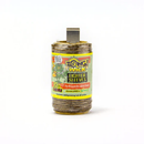 ZONG Wick | Lighter Sleeve (16') 24ct Display Display Pack BG Sales