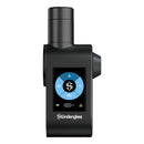 SC Stundenglass Modul for Concentrate