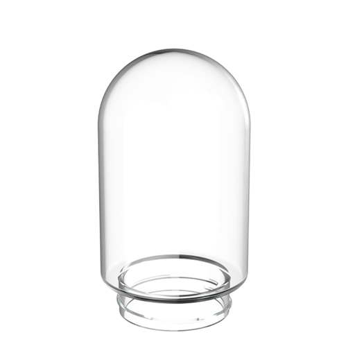 Stundenglass Single Glass Globe (Large)