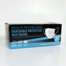 Non Surgical Face Masks