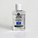 Variety of Hand Sanitizers