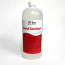 Variety of Hand Sanitizers