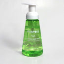 Variety of Hand Sanitizers