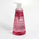 Variety of Hand Sanitizers