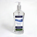 Variety of Hand Sanitizers