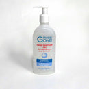 Variety of Hand Sanitizers