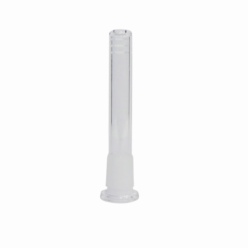 Replacement Glass Bowl and Stem for Silicone Water Pipes