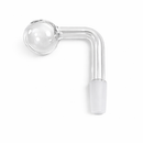 Oil Burner Stem [NBD-PIP999] Banger · Oil Burner NIBO Distribution 10 mm