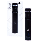 MINI ELECTRIC GRINDER Electronic Grinder Xhaal Inc