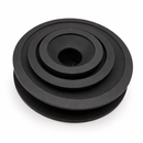 Green Goddess | 3pc Cleaning Caps Cleaning Plug · Cap B Movin Distribution