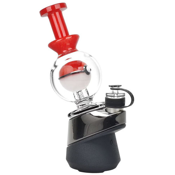 SC Pulsar Pokemon Glass attachment for Puffco Peak