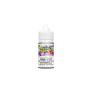 APPLE GRAPE BY BANANA BANG ICE SALT - Valor Distributions