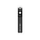 SC Yocan Ari 2.0 MINI Battery 15 count display Assorted Colours