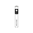 SC Yocan Ari 2.0 MINI Battery 15 count display Assorted Colours