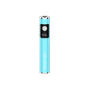 SC Yocan Ari 2.0 MINI Battery 15 count display Assorted Colours