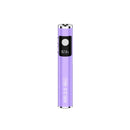 SC Yocan Ari 2.0 MINI Battery 15 count display Assorted Colours
