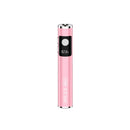 SC Yocan Ari 2.0 MINI Battery 15 count display Assorted Colours