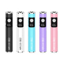 SC Yocan Ari 2.0 MINI Battery 15 count display Assorted Colours