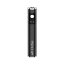 SC Yocan Ari 2.0 PLUS Battery 15 count display Assorted Colours