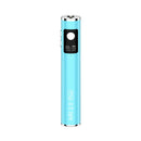 SC Yocan Ari 2.0 PLUS Battery 15 count display Assorted Colours