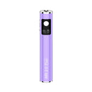 SC Yocan Ari 2.0 PLUS Battery 15 count display Assorted Colours