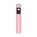 SC Yocan Ari 2.0 PLUS Battery 15 count display Assorted Colours