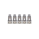 * ASPIRE BP REPLACEMENT COIL (5 PACK)