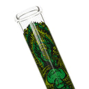 GEAR Premium® | 12" Sacrifice Beaker Base Water Pipe (CR5004C) Glass Bong Smoking Cat Distribution