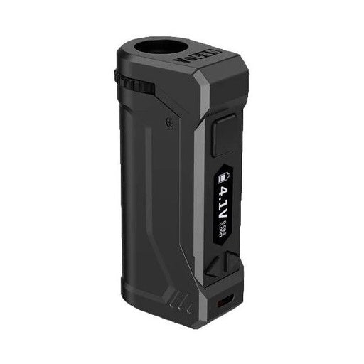 SC Yocan UNI Pro Box Mod