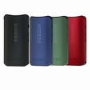 DaVinci | IQC Vaporizer Vaporizer Synergy Innovation