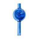 SC NWTN Bolla Hand Pipe Assorted Colours
