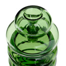 SC NWTN Bolla 8" Gravity Bong Water Pipe Assorted Colours