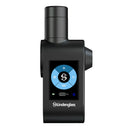 SC Stundenglass Modul for Dry Herb