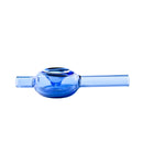 SC NWTN Bolla Hand Pipe Assorted Colours