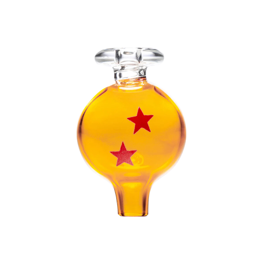 Hemper Wish Ball Carb Cap