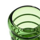 SC NWTN Bolla 8" Gravity Bong Water Pipe Assorted Colours