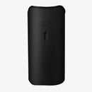 DaVinci | IQC Vaporizer Vaporizer Synergy Innovation