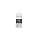 THIRD EYE BY BAD OMEN SALT - Valor Distributions