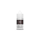 WOLF BANE BY BAD OMEN SALT - Valor Distributions