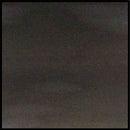 1.25"x1.25" Colored Ziploc Bags