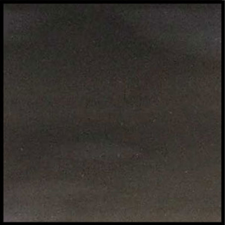 1.25"x1.25" Colored Ziploc Bags