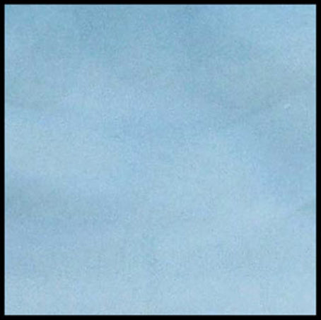 2"x2" Colored Ziploc Bags