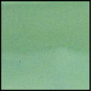 1.25"x1.25" Colored Ziploc Bags