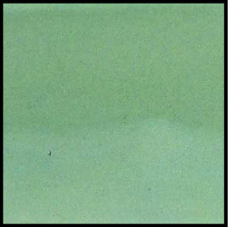 1.25"x1.25" Colored Ziploc Bags