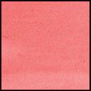 1.5"x1.5" Colored Ziploc Bags