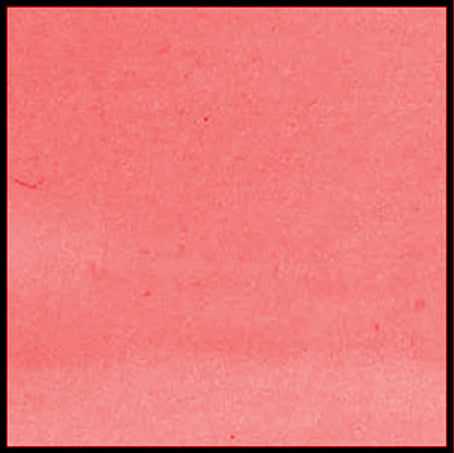 1.5"x1.5" Colored Ziploc Bags